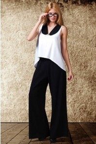 hakan_akkaya_tasarimlari (10)-cb.jpg